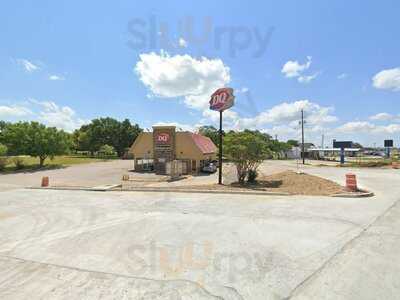 Dairy Queen