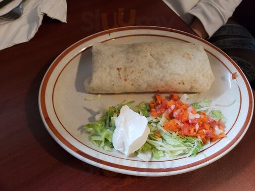 Gaby’s Latin Flavors