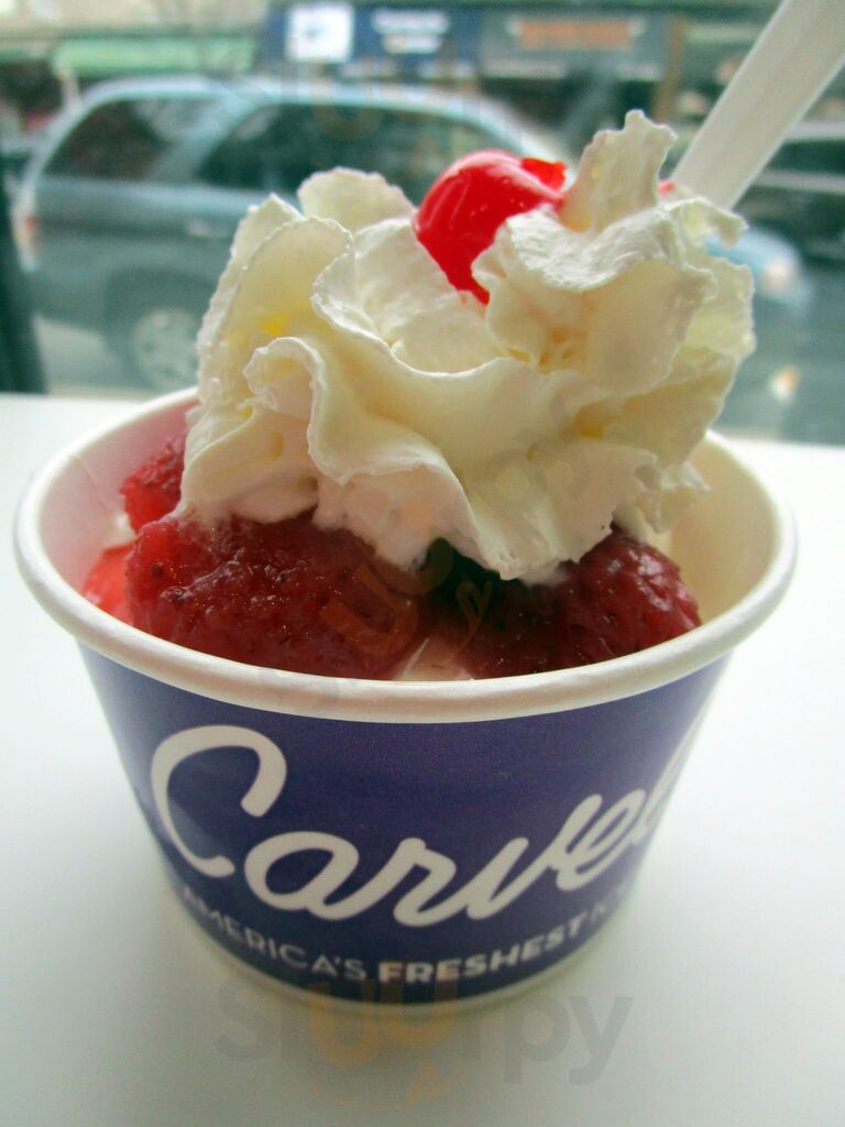 Carvel