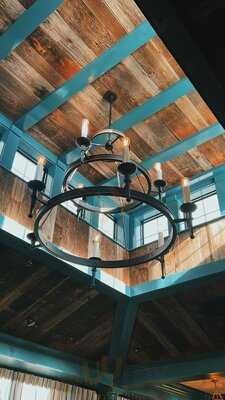 Foto 58006138