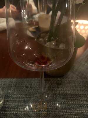 Foto 58006144