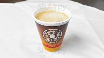 Shipley Do-nut Shops