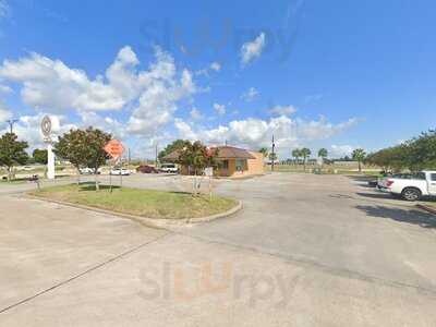 Shipley Do-nut Shops