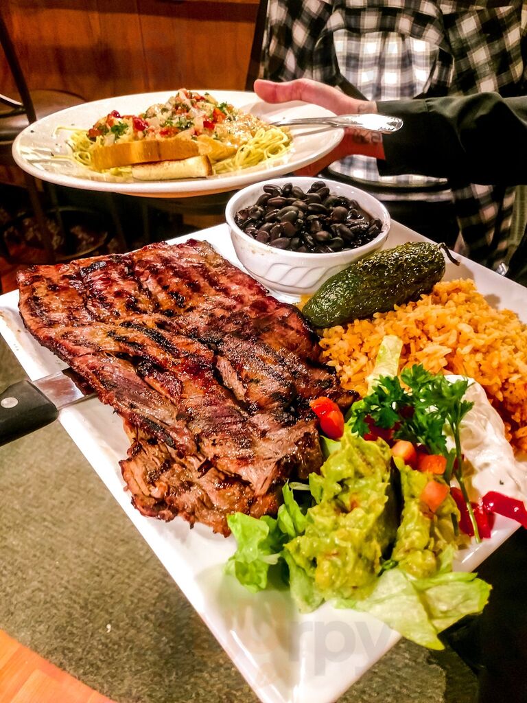 Santana And Mavericks Unique Craft Food