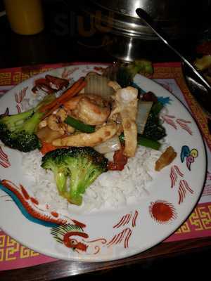 Foto 8921179