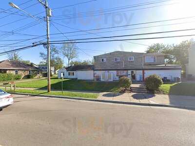 Johnny's Campus Deli