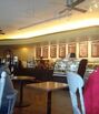 Tea & Coffee Exchange