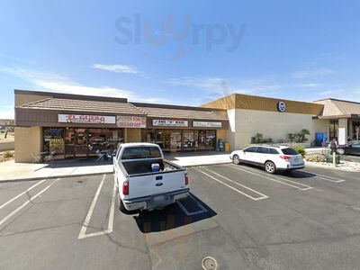 Jose's Mexican American Restaurant