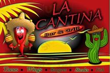 La Cantina