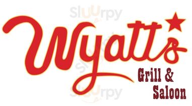 Wyatt's Grill And Saloon