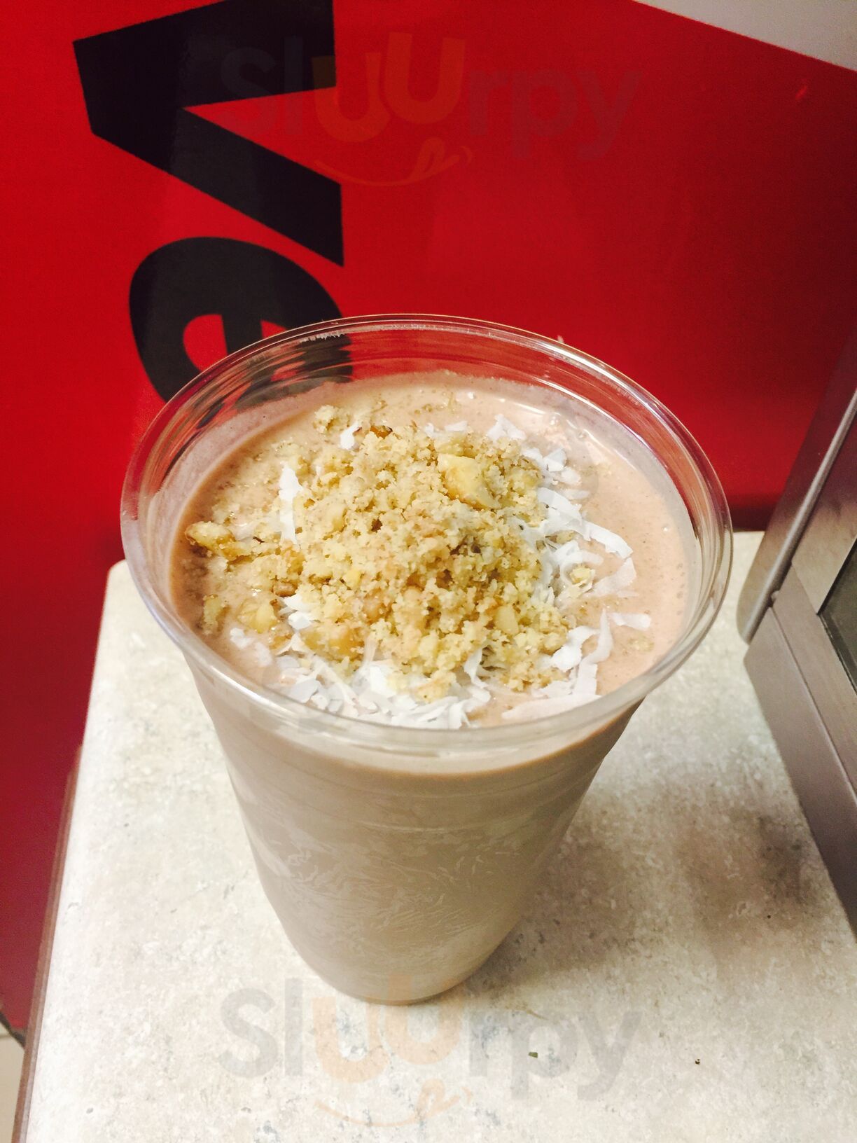 Fitfresh Cafe And Juice Bar