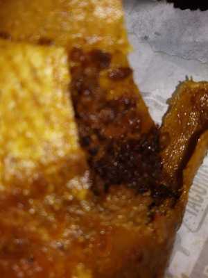 Foto 38633561