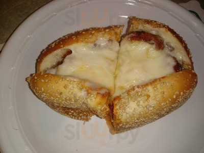 Little Vincent's Pizzeria