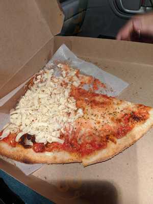 Little Vincent's Pizzeria