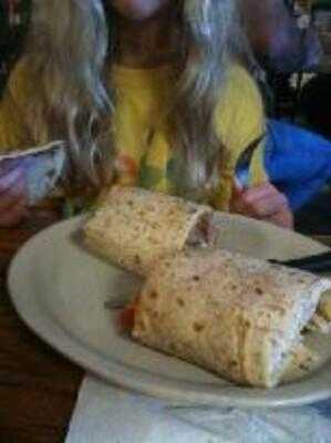 El Tapatio Mexican Restaurant