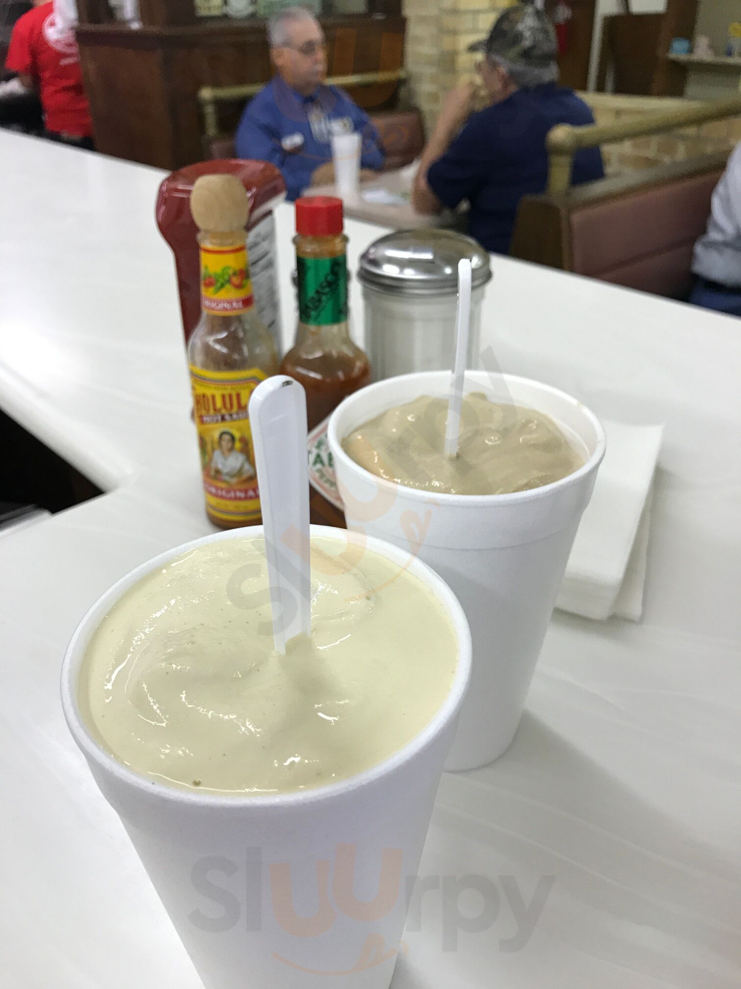 Harrel's Kingsvillle Pharmacy