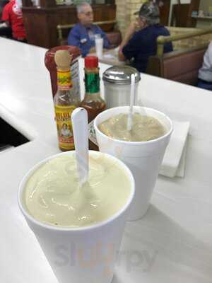 Harrel's Kingsvillle Pharmacy