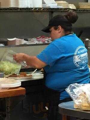 Harrel's Kingsvillle Pharmacy