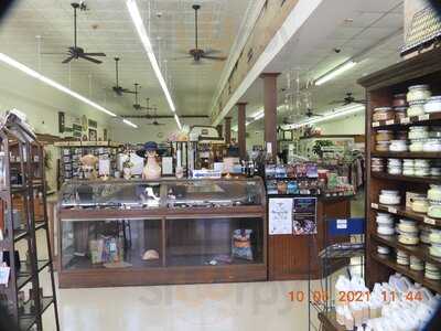 Harrel's Kingsvillle Pharmacy