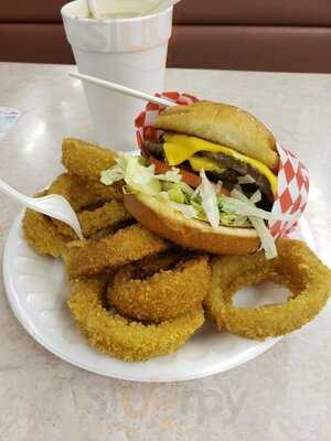 Harrel's Kingsvillle Pharmacy