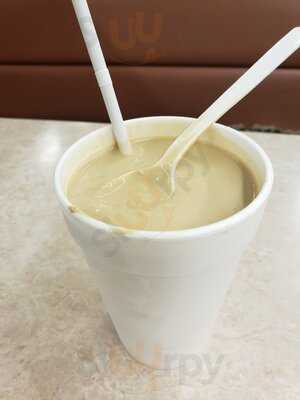 Harrel's Kingsvillle Pharmacy