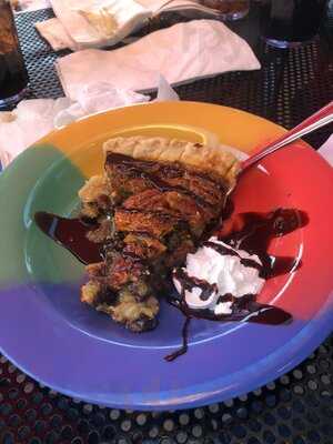 Gulf Shores Restaurant & Grill