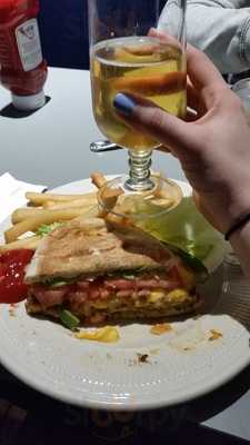 Foto 69656689