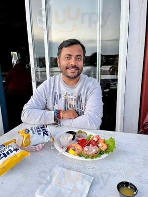 Young's Lobster Pound