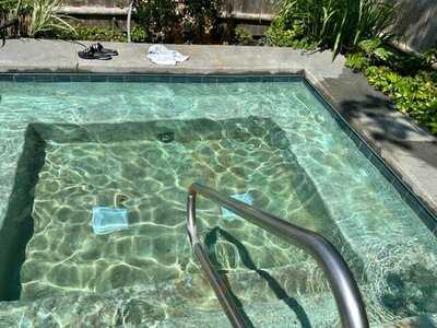 The Dan'l Webster Inn Restaurant