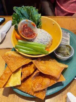 Long Doggers Indialantic