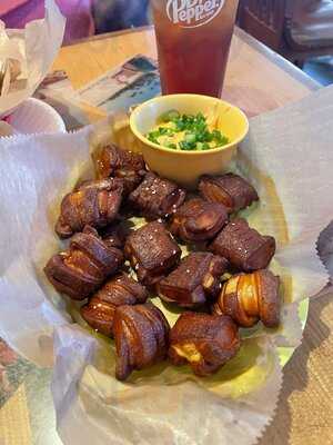 Long Doggers Indialantic