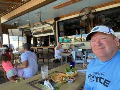 Long Doggers Indialantic