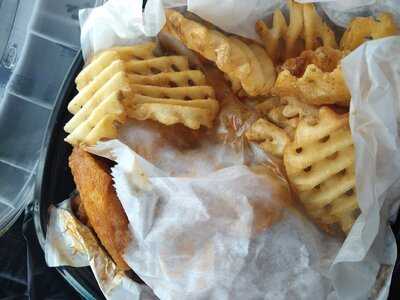 Long Doggers Indialantic