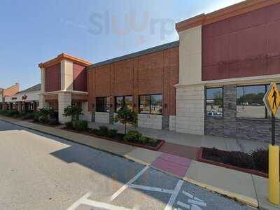 Granite City Food & Brewery