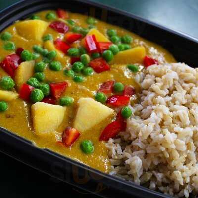 Belfast Community Co-op