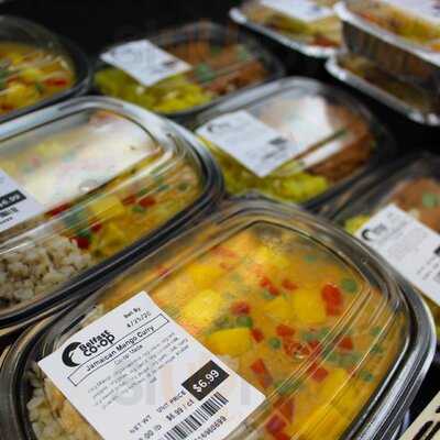 Belfast Community Co-op