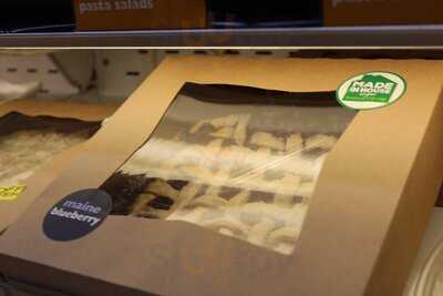 Belfast Community Co-op