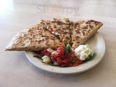 Belfast Community Co-op