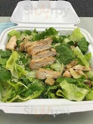 Belfast Community Co-op