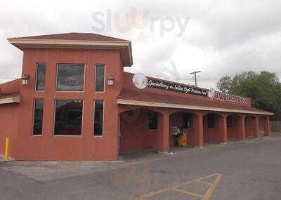 Taqueria Jalisco # 5