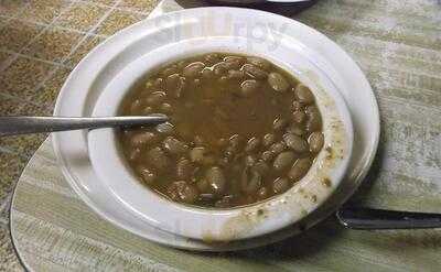 Taqueria Jalisco # 5