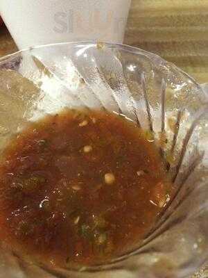 Taqueria Jalisco # 5