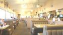 Kristy's Family Restaurant