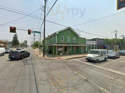 Photo 4