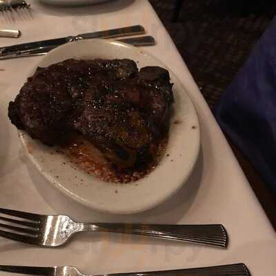 Ruth's Chris Steak House