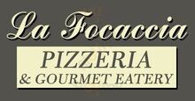 La Focaccia