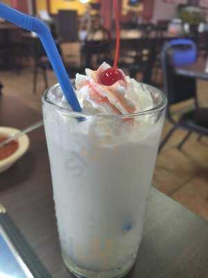 Los Cabos Mexican Bay & Grill