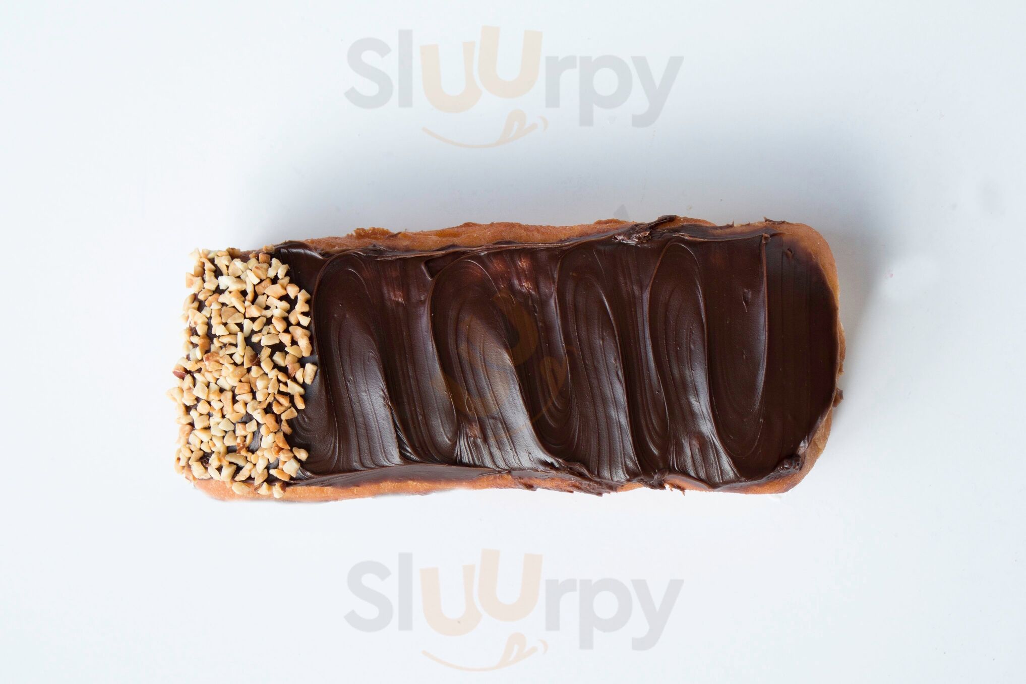 Titus Bakery & Deli