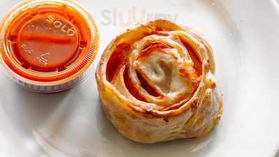 Boccone Pizzeria & Ristorante