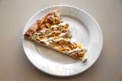 Boccone Pizzeria & Ristorante